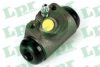 LPR 4742 Wheel Brake Cylinder